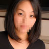 新人母乳★さき