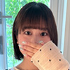 5/8体入★SSS妊婦★さくら
