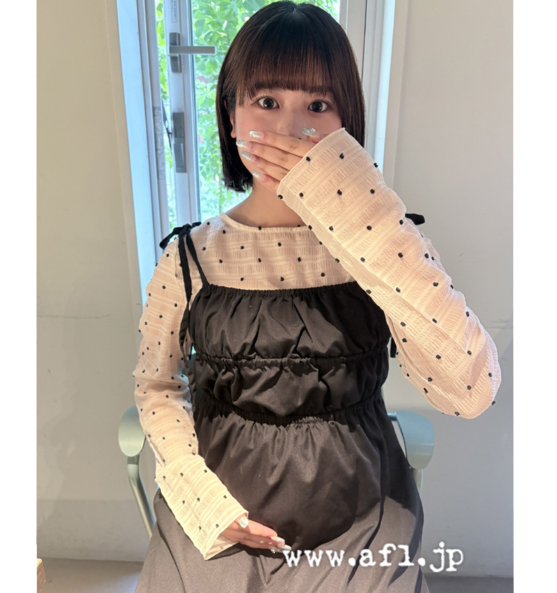 5/8�̓���SSS�D�w��������