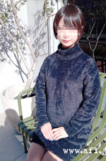 SSS臨月妊婦★せいら