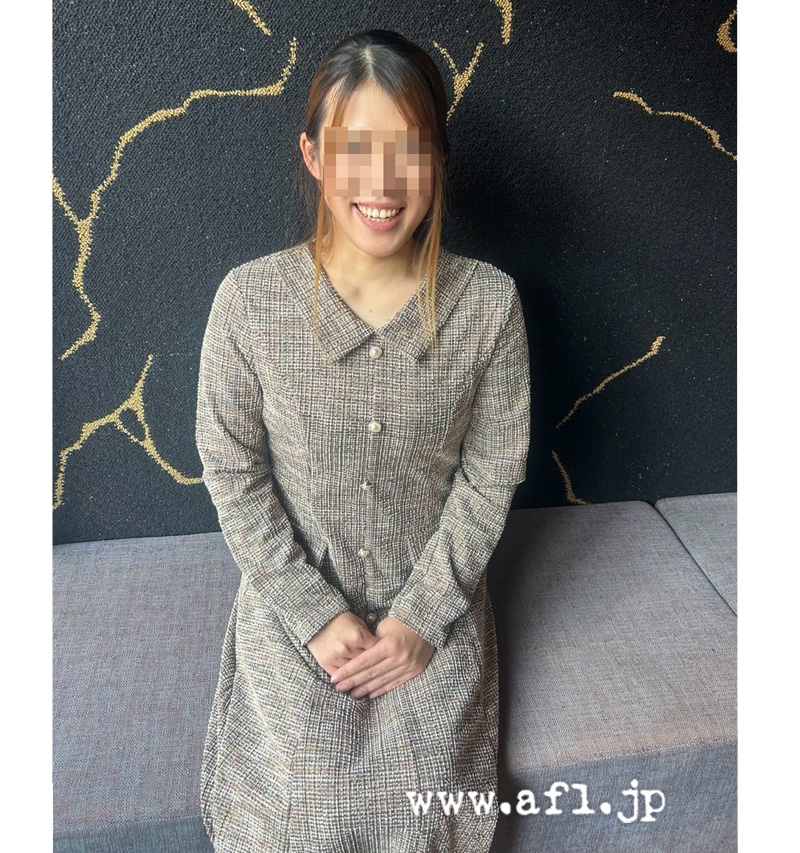 12/16(火)体入性感★そら