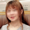 産休中★すずプロフィール