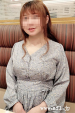 体入SSS妊婦★すず