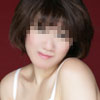 38歳妊婦たまみ