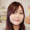6/29(月)からSSS母乳★たお