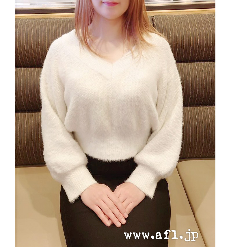 SSS性感★とも