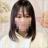 9/12からSSS体入母乳★ともかプロフィール