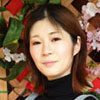 体験入店妊婦★ともみプロフィール