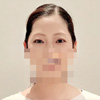 8/15体入★SSS妊婦★うらんプロフィール