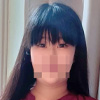 8/3体入★SSS妊婦★うたプロフィール