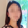少し母乳性感SSS★わかなプロフィール