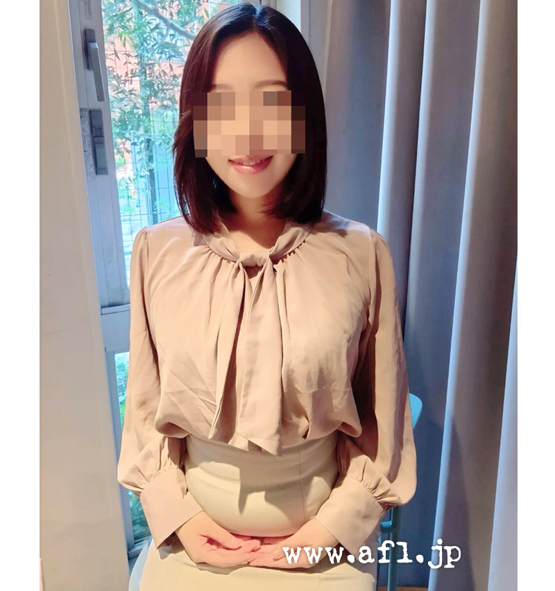 5/7体入★SSS妊婦★わかな