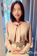 5/7体入★SSS妊婦★わかな