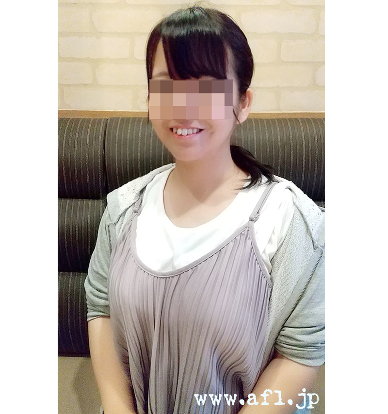 SSS体験入店妊婦★ゆい