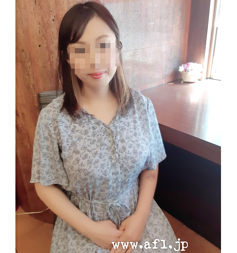 9/2からSSS★体入妊婦★ゆきな