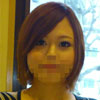臨月★妊婦★ゆの