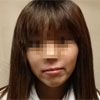 8/24から★母乳★ゆりプロフィール