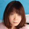 体験入店妊婦★ゆう