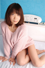 体験入店妊婦★ゆう