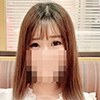 9/6体入★体入妊婦★ゆうはプロフィール