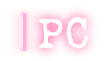 メールマガジン-PC用