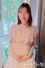 体入妊婦SSS★ココ