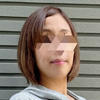 妊婦★ランプロフィール