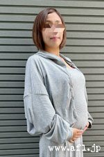 妊婦★ラン