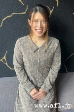 12/16(火)体入性感★そら