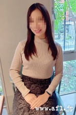 11/7(金)体入SSS妊婦★ゆりな